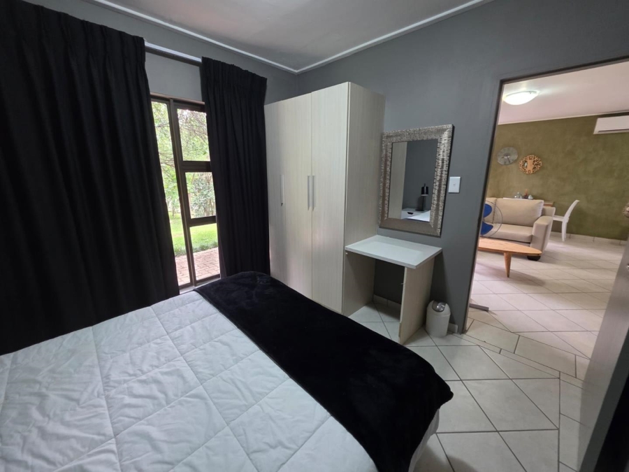 6 Bedroom Property for Sale in Maselspoort Free State